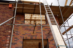 house extensions Smethwick